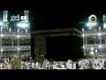 أذان الفجر الأول خاشع ومهيب يوم الجمعة 8 8 1435هـ الشيخ فاروق حضراوي