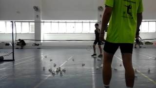 20160110 143332