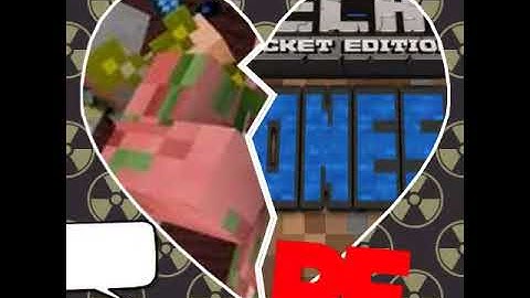 Error occurred in script: Too Much TNT.js org.mozi