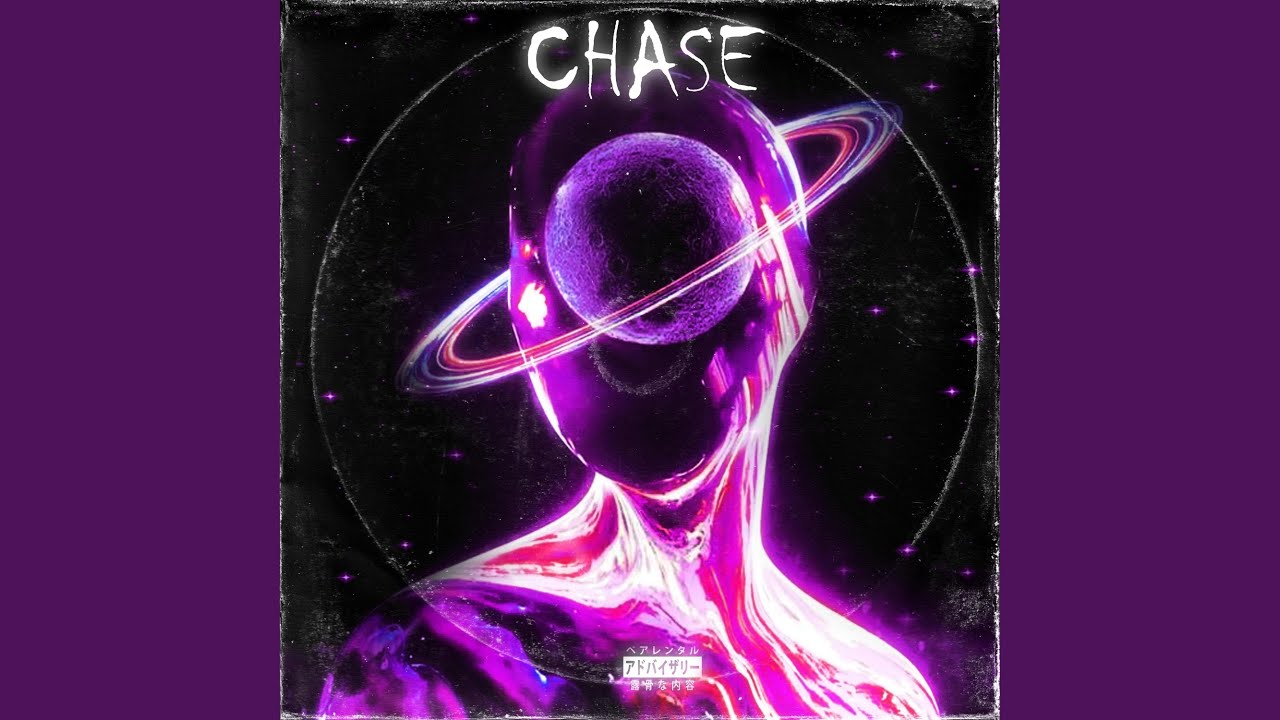 Chase adlı videoyu YouTube'da izle Chase adlı videoyu YouTube'da izle