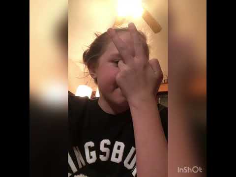 Fortnite Haters Youtube - fortnite haters