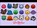 READ THE DESCRIPTION! - Slime Rancher Speedpaint (2 years later) With Music From the Game