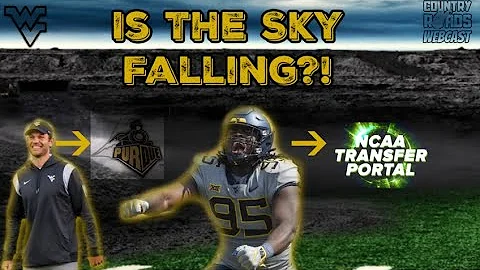Graham Harrell Bolts for Purdue & Jordan Jefferson...