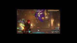 🐾 Anubis vs Anubis – Ultimate Pal Fight! |Palworld EP 19 ⚔️🐾#palworld #gaming #palworld
