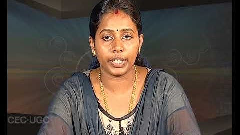 Problems of Induction