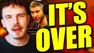 Ethan Klein Might Sue iDubbbz (Cease & Desist + Response)
