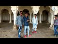 YAARA BIN KAKH DA YAARA NAAL LAKH DA. NEW PUNJABI SONG 2018