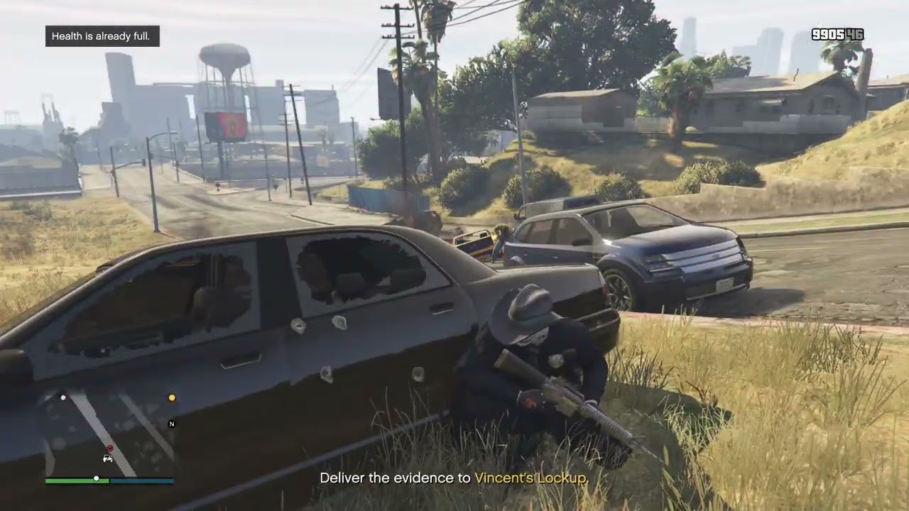 Grand Theft Auto V_2026Boom