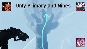 Railgunner Full Default Pillar Skip ~ Risk of Rain 2