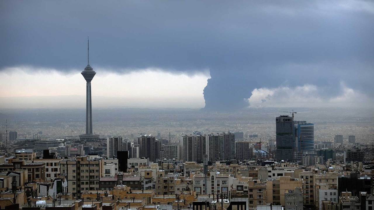 📺Watch #AfricaLive at 1700 GMT on CGTN with Peninah Karibe: