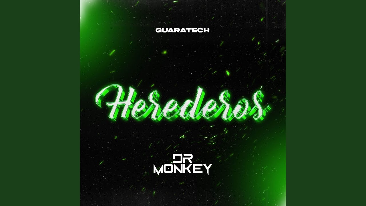 Herederos (Guaratech)