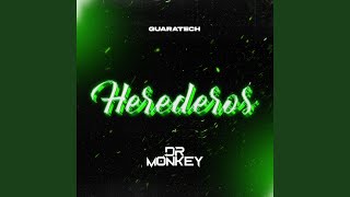 Herederos (Guaratech)