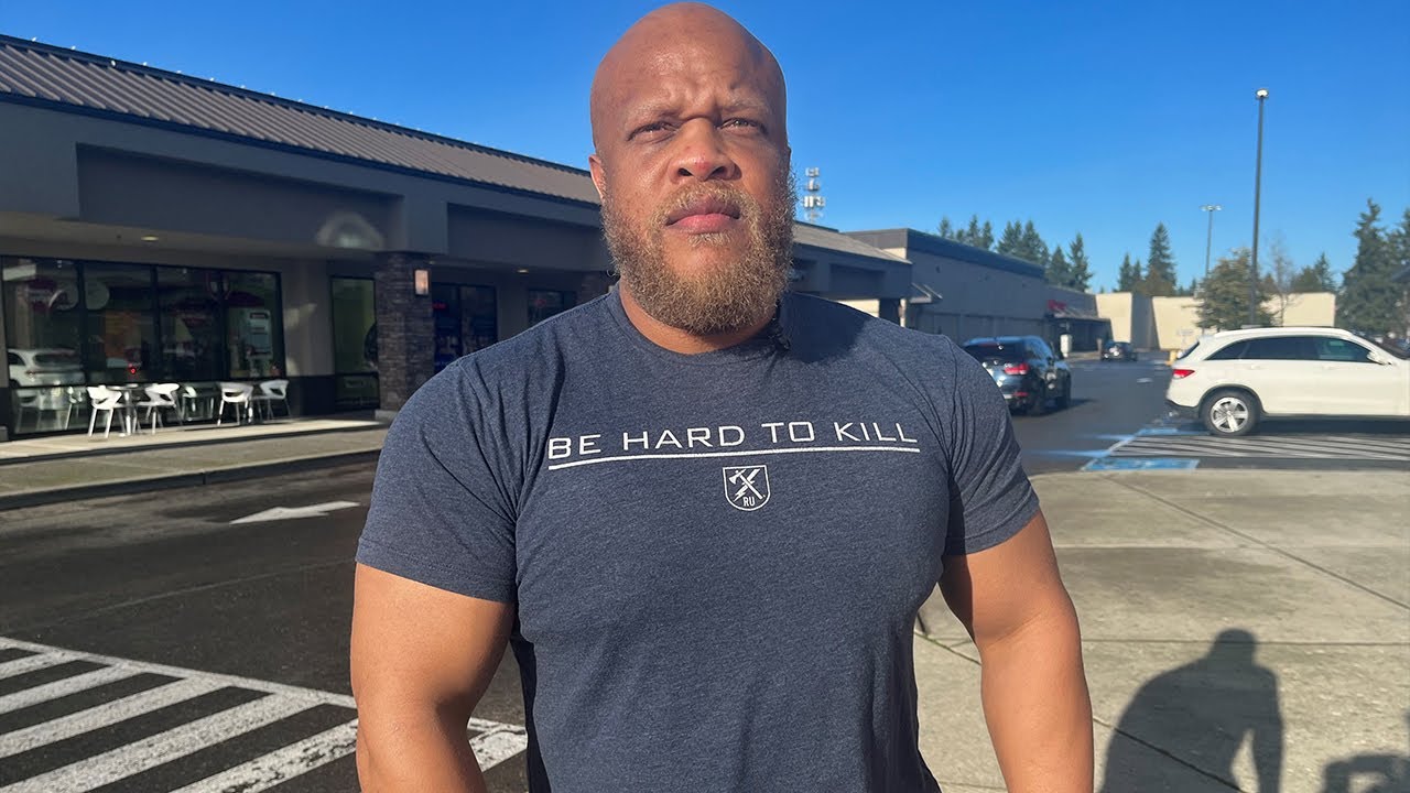 Security officer thwarts suspected armed robber outside Seattle Whole Foods store