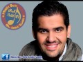 اغنية حسين الجسمي - حبيبي برشلوني 2012