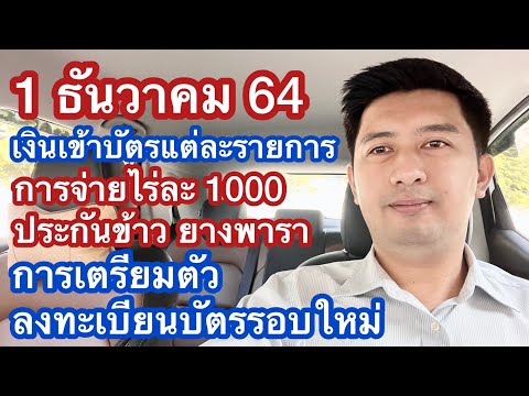 วีดีโอ: กฎการลงทะเบียนของรัฐเกี่ยวกับสิทธิในอสังหาริมทรัพย์จะเปลี่ยนแปลงไปอย่างไรตั้งแต่วันที่ 1 มกราคม