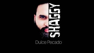 SHAGGY - DULCE PECADO