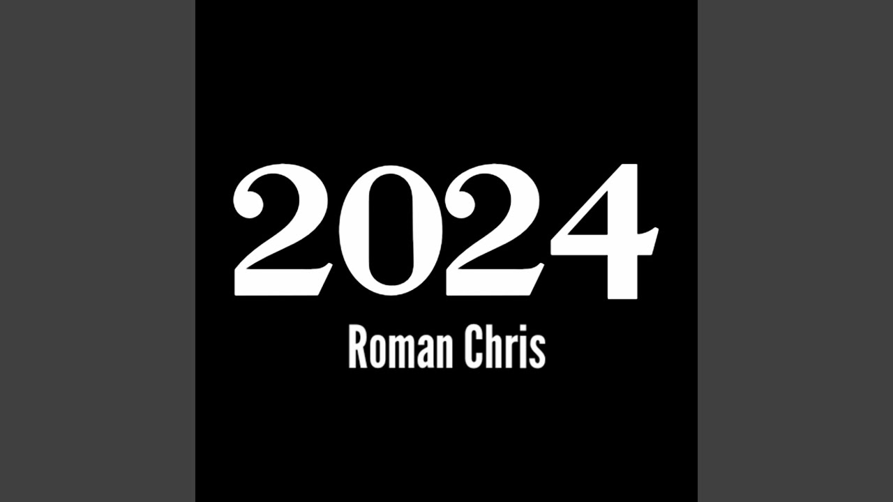 Guarda 2024 su YouTube Guarda 2024 su YouTube