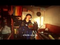 音沙汰/SUPER GOOD(Music Video/フルサイズ)