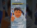 فلسطين غزه القدس دمار شامل