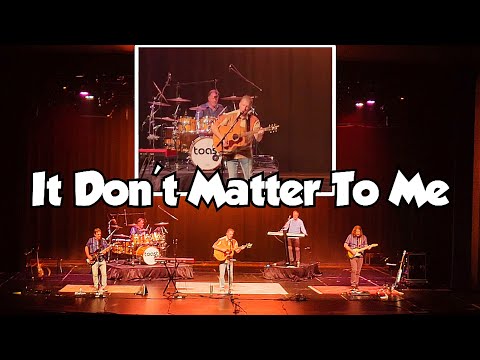 Toast It Don T Matter To Me Arizona