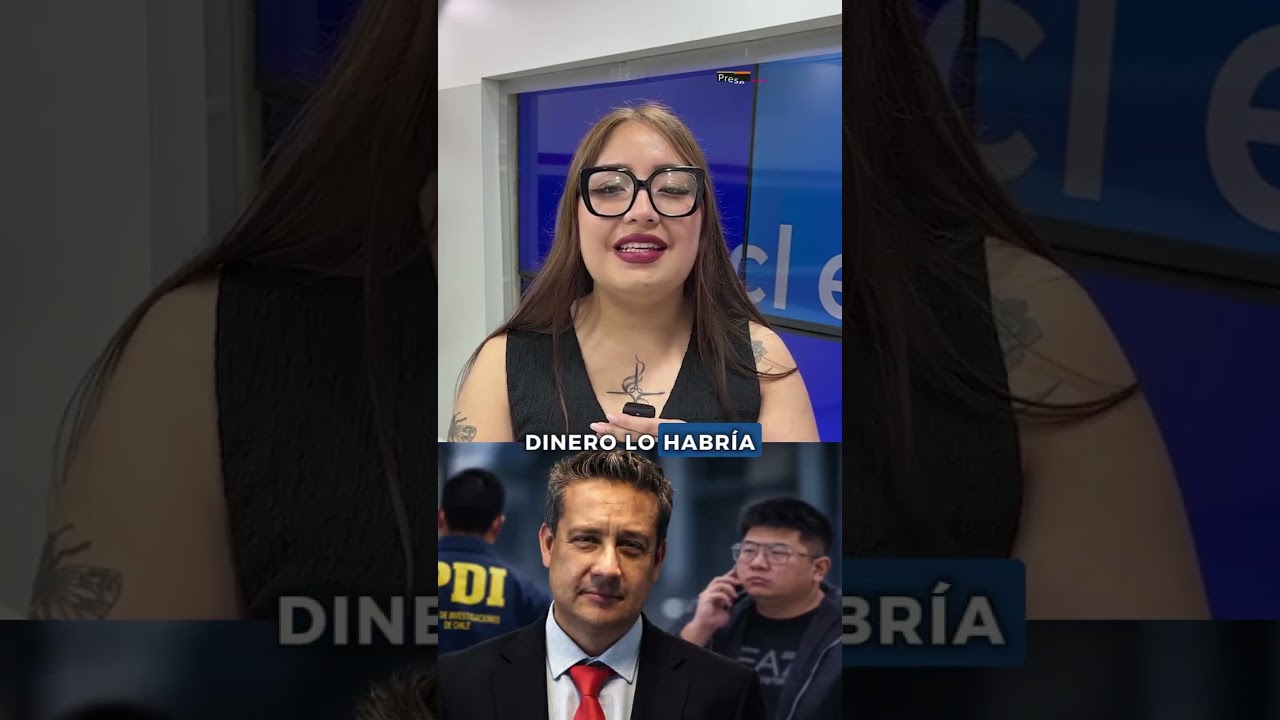 BBCL en 5 - Viernes 11 de septiembre 2026