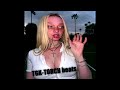 (FREE) платина + плохой парень type beat