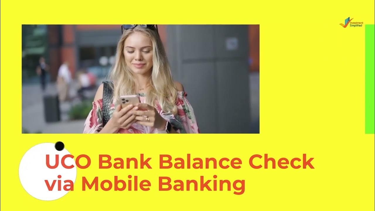 uco-bank-balance-check-number-balance-enquiry-by-sms-netbanking-youtube