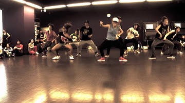 Download Bigbang Fantastic Baby Dance Practie Mp3 Free And Mp4