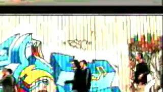 Defence - Defence 99 (mexico mix)