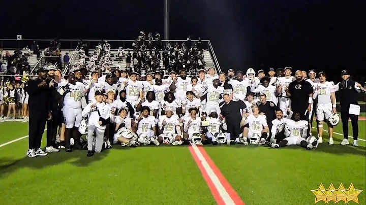 PG Hawks vs Van Vandals