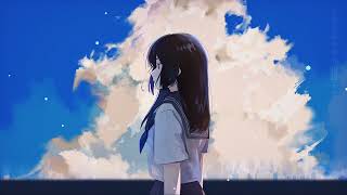 【闇音レンリ】夏が来たら【オリジナル曲】