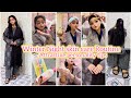 Winter Night Skin Care Routine Every Woman Must Follow | Attractive Personality | No Salon Needed !