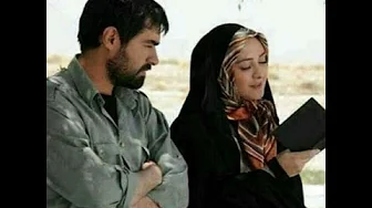 Shaheed Abbas Babaei to his Wife - Shoq Parwaz - My First love is only God - Safar E Ishq Edits Shaheed Abbas Babaei to his Wife - Shoq Parwaz - My First love is only God - Safar E Ishq Edits