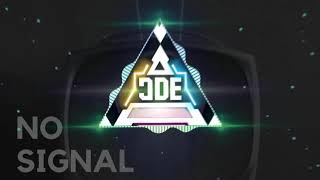 【G-House】DRoad 58 & HeyDikay - No Signal