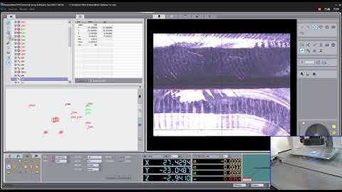 RationalVue Manual 2