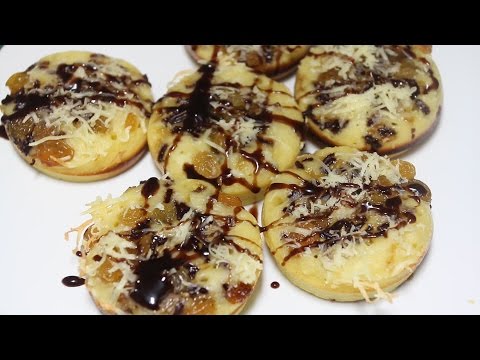 resep-membuat-kue-cubit-rumahan