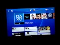 Play PS4 games on two consoles with one license & sharing ...