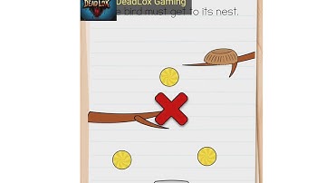 Brain Test All Star IQ Boost Master Level 46. Walkthrough Gameplay