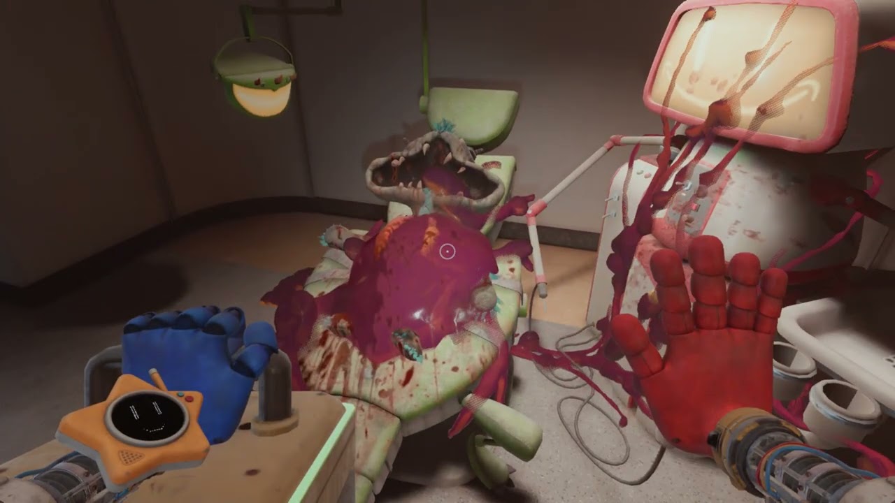 ch5 pro   2026 03 03 14 00 56