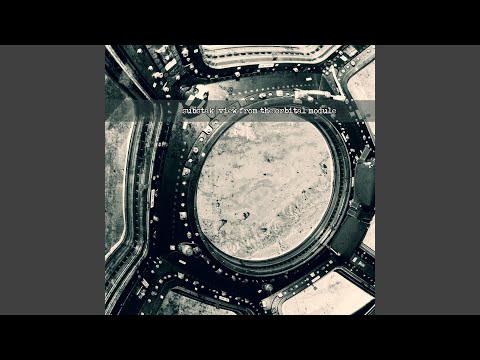 Substak — Earth Observations