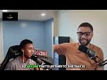 BBT #14 Snippet | The NC A&amp;T Scholarship Scandal