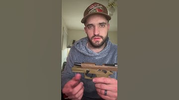 FTT 104 Week 2 Assignment