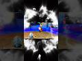 Impossible 🍷☠️                       free fire #viral #trendingshorts
