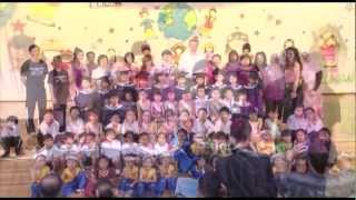 TLTKindergartenHighlight.mpg
