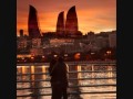 Sevgim Menim Lyubov Maya 