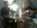 Mindek feat bahaa dine   mazel maaraft ser elhob nouvel version