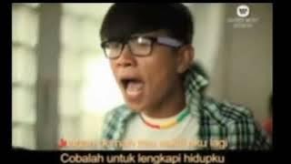 Kangen Band - Kehilanganmu Berat Bagiku