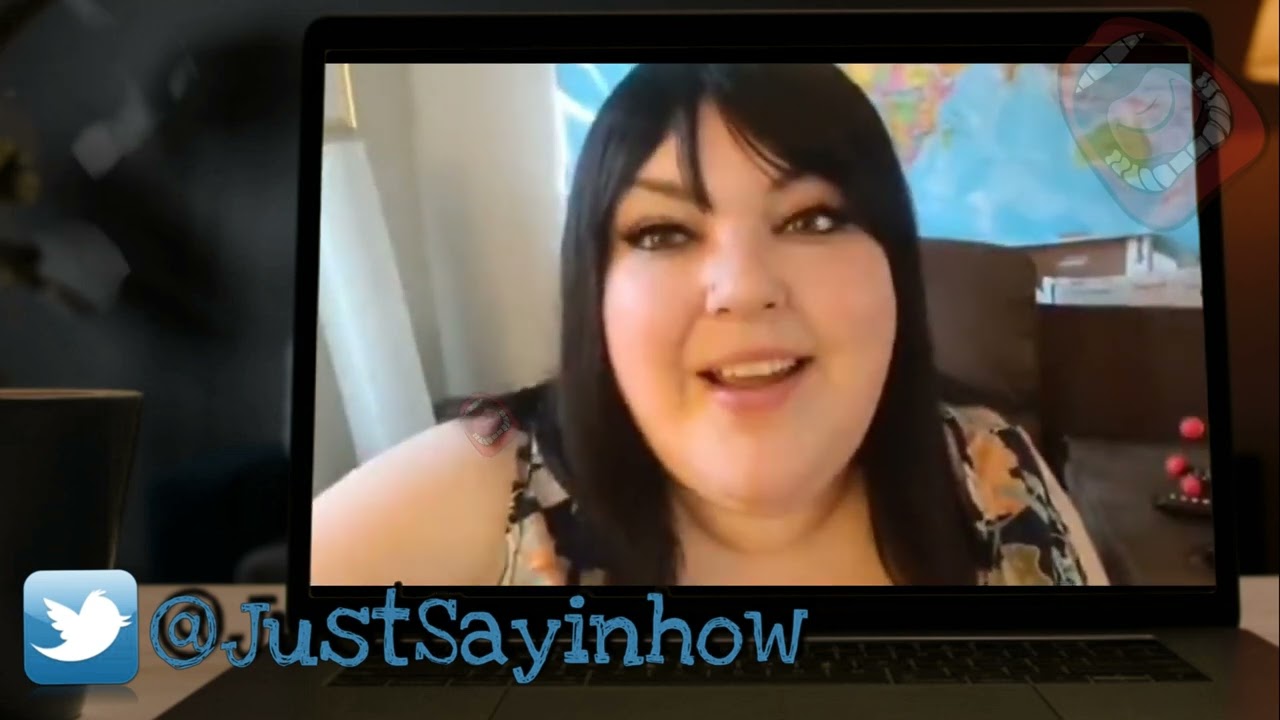 Foodie Beauty Удалено ВРЕМЯ УЖИНА! Ярость Трансляция «Всё это твоя вина» 8,16,22 Некоторые основн...