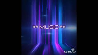 @runtah samsul islam pa