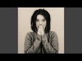 One DayBjörk